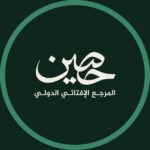 akhbarelsaa.com Qz6pejMk
