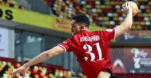 akhbarelsaa.com SPaarEyx