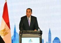 akhbarelsaa.com T7C5WmSZ