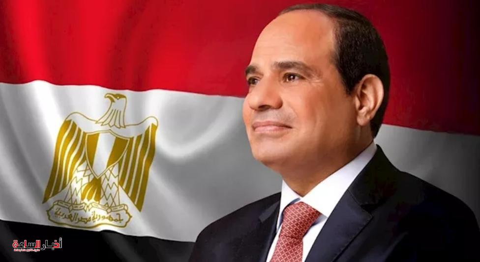 السيسي يؤكد ثوابت مصر في كوريا.. وقطع المياه عن مناطق بالجيزة
