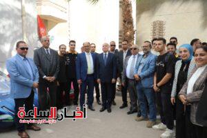 akhbarelsaa.com TM7Gckgn