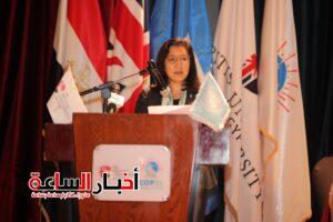akhbarelsaa.com TPYhnSgc