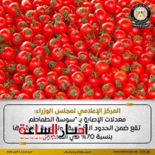 akhbarelsaa.com TojQbQgY