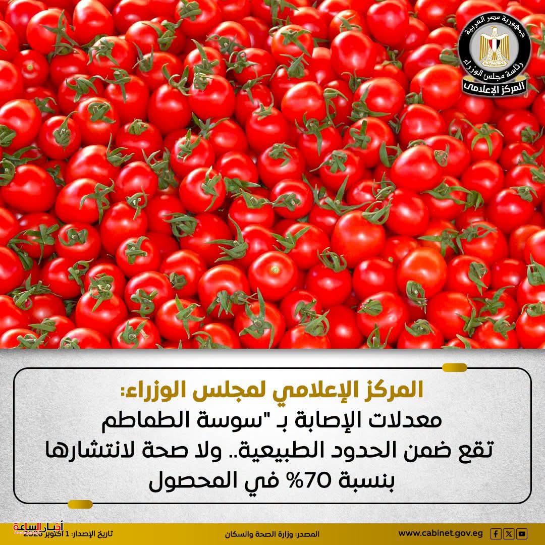 akhbarelsaa.com TojQbQgY