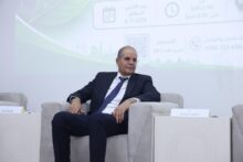 akhbarelsaa.com U5oPVrgz