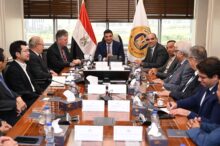 akhbarelsaa.com UQuYI7lr