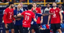akhbarelsaa.com VLsrV2Gx