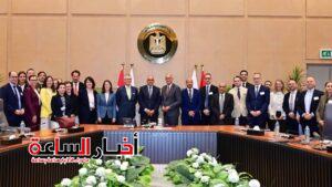 akhbarelsaa.com VM9AeWYW