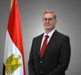 akhbarelsaa.com VMDAZOrt