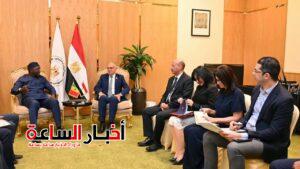 akhbarelsaa.com WK6KajEe