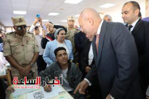 akhbarelsaa.com WVlDB7rJ