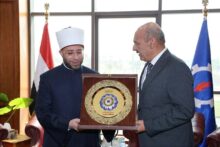 akhbarelsaa.com X0arcTxt