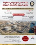 akhbarelsaa.com XamGQj6m