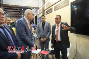 akhbarelsaa.com YDVbcOH5