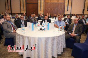 akhbarelsaa.com Yd5ujyCk
