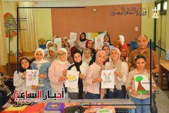 akhbarelsaa.com Z07V9pyg