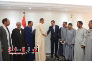 akhbarelsaa.com Z1WjEeqP