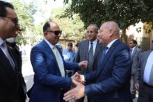 akhbarelsaa.com ZCUaJDoq