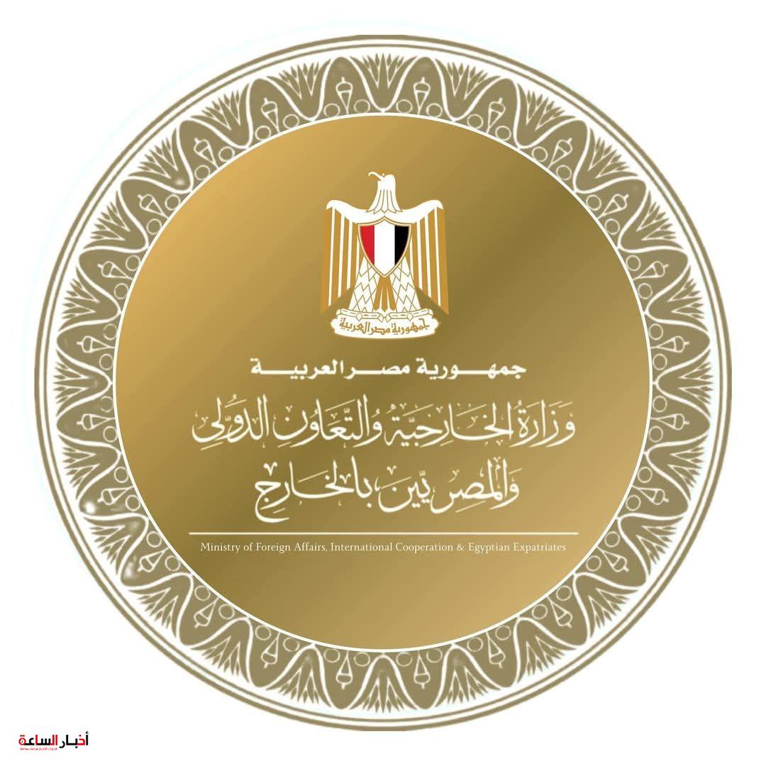 مصر وأرمينيا تبحثان تعزيز التعاون الاقتصادي وزيادة التبادل التجاري