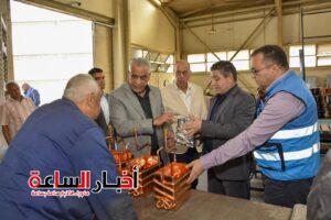 akhbarelsaa.com ZR9eUUx8