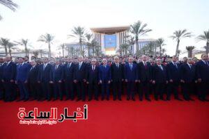 akhbarelsaa.com ZzABRBA6