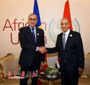 akhbarelsaa.com ajSsoyUs