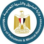akhbarelsaa.com b28AkcYs