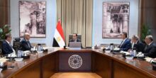akhbarelsaa.com b59erIgh