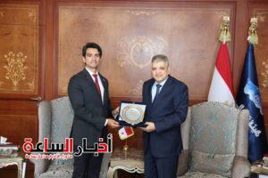 akhbarelsaa.com bBfPy97V