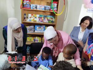 akhbarelsaa.com bW3DKZr5