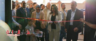 akhbarelsaa.com bWdhaN9e