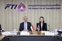 akhbarelsaa.com bcRujtZY