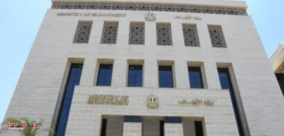 الأوقاف تفتتح 28 مسجدًا غدًا الجمعة في 13 محافظة