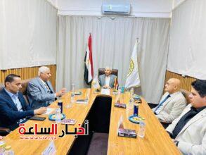 akhbarelsaa.com dXvDv9ut