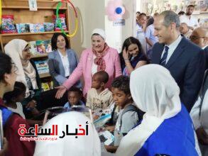 akhbarelsaa.com dZ2u0tat