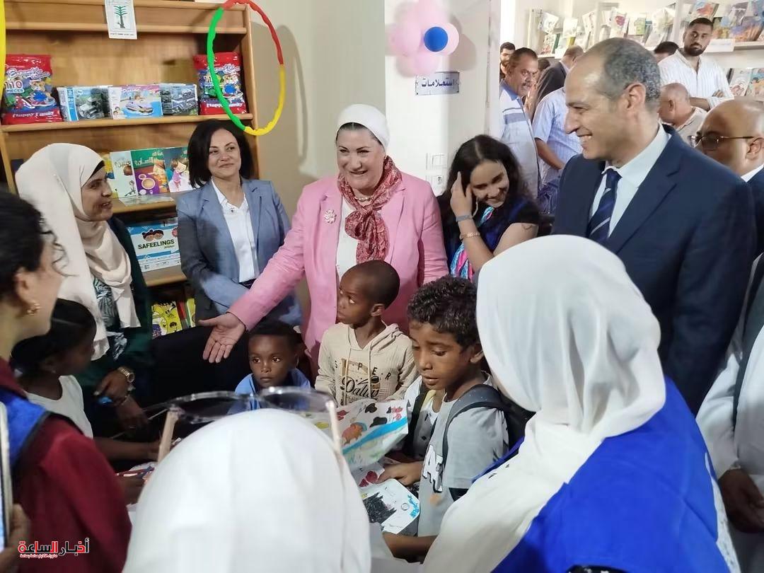 akhbarelsaa.com dZ2u0tat