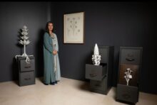 akhbarelsaa.com dakIH82C