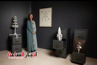 akhbarelsaa.com dakIH82C