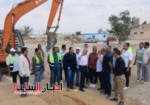 akhbarelsaa.com dh2aKMFe