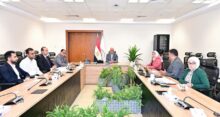 akhbarelsaa.com dwo4jPB3