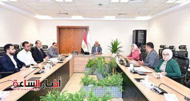 akhbarelsaa.com dwo4jPB3