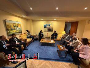 akhbarelsaa.com eY7ar7vM