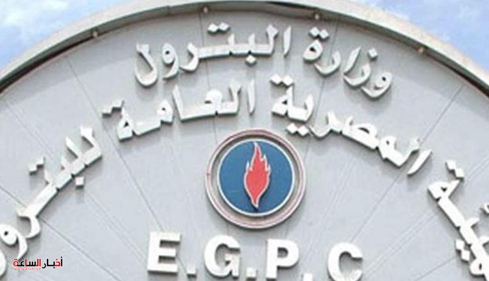 akhbarelsaa.com epG7lbjY