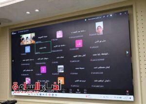 akhbarelsaa.com fXqb0gMr