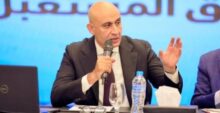akhbarelsaa.com gLQO37vf