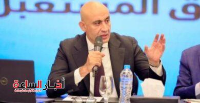 akhbarelsaa.com gLQO37vf