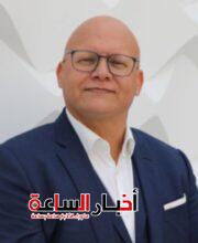 akhbarelsaa.com gk7OjvMd