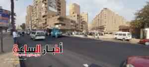 akhbarelsaa.com hHpbK11H