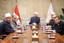 akhbarelsaa.com hRiKaL28