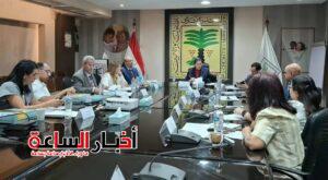 akhbarelsaa.com hi4QjaOp